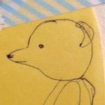 Profile_1196005889_75sq_1399132380