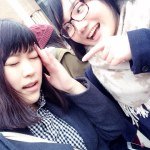 11254447_859064957492177_167882826_a