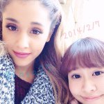 10810047_602078846585196_653826953_a