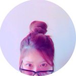 11269663_472198052936989_542925468_a