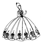 917197_995710137109604_1832731450_a