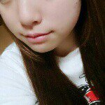 11202467_1562960420637701_1940396505_a