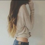 11192797_372526736285453_1481137155_a