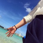 10584554_787335348025051_367138088_a