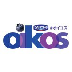 10843714_1565146203766250_564270671_a