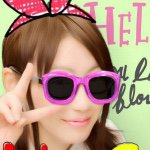 11374545_1436372016668378_2050763463_a