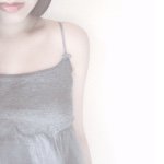 11117102_806019192812980_2057050485_a