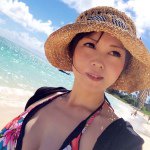 10919371_771577766231282_1062678388_a