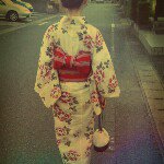 Profile_269916286_75sq_1357046159