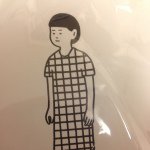 10518077_1713812735511073_593366387_a