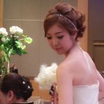 10299630_823150287754690_584334034_a