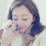 10865260_913413412071210_1420790221_a