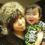 Profile_55059917_75sq_1336881858