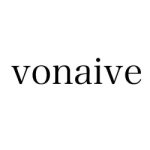 Profile_1296310743_75sq_1398767824