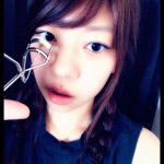 11372209_462995963867938_719573115_a