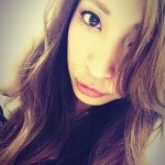 Profile_556254877_75sq_1379221531