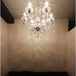 10413159_1566210640283614_1281560090_a