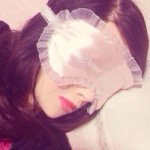 11084773_1385156898472128_932979260_a