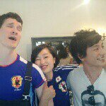 1209531_1377178185923283_880963072_a