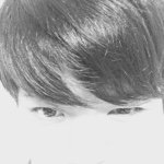 11256817_695486200597297_41104775_a