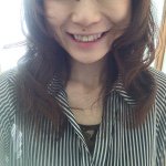 10963891_452074294948561_1432162641_a