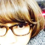 11374784_1162261640457028_1012108133_a