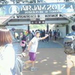 10691767_713484872059695_1559035849_a