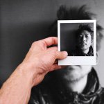 11254292_898731600166163_204784120_a