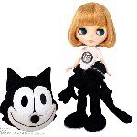 Profile_1221744381_75sq_1396081098