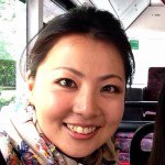 Profile_14840582_75sq_1383464469