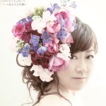 11252892_1567005493551813_1526888349_a