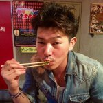 927752_1481573012103040_100781559_a