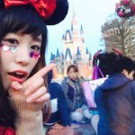 11328384_684110648385685_580289017_a