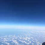 10818065_1512605159015959_1721186753_a