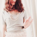 10903269_755651527817526_953931488_a