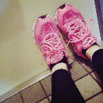 11203212_432443730265703_1532946724_a