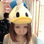 Profile_1010471995_75sq_1390556819