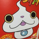 11287931_1439452653022429_760857993_a