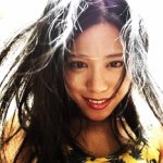 11176434_1641427606078121_250892126_a