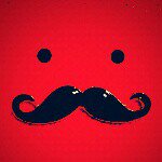 11325868_1676693749225793_67979624_a