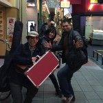 928784_435348446622708_701867592_a