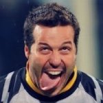 11249653_862062580514241_1004872586_a