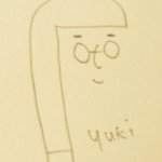 10706918_1489054988027151_1115180936_a