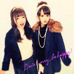 11288092_1418574808464073_1836013302_a