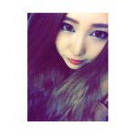 11201731_656547944478404_320295750_a