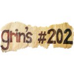 10958502_878729585503242_602996365_a