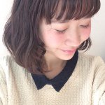 10949009_502610119876977_797636344_a