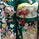 10499125_665799043499723_902800736_a