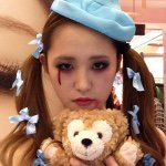 11352854_388985184642990_674271782_a