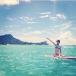 10597403_808641985847914_1580666837_a